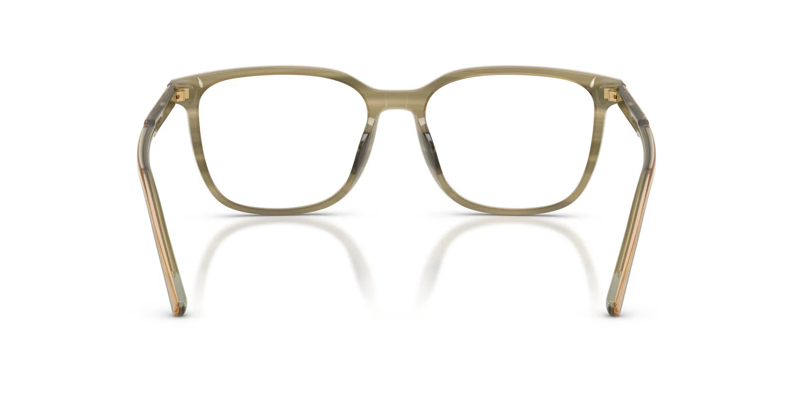 Dolce & Gabbana 3445 Eyeglasses - view 13
